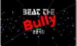 Beat the Bully