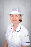 Mrs S Kerr