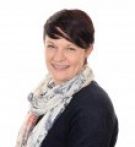 Mrs C Willis - Classroom Assistant & Day Care Leader