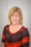 Mrs G Hall