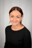 Mrs L Black