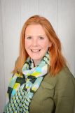 Mrs L Clayton