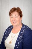 Miss H Wilson