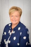 Mrs S McKay