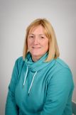 Mrs J Dougan - Patrol Officer