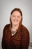 Mrs C Kane - Classroom Assistant