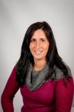Ms S Leite - Classroom Assistant