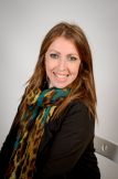 Mrs M Allam - Classroom Assistant