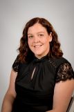 Mrs J Atkins - Primary 2