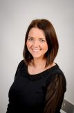 Mrs S Alexander - Primary 5