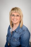 Miss E Condy - Classroom Assistant