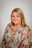 Mrs K Millington - LSC ASC