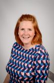 Mrs L Clayton - LSC (I) (3 Days)