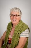 Mrs B Farrell - Lunchtime Supervisor