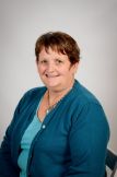 Mrs H Nesbitt - LSC (J/S)