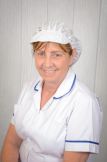 Mrs T Fox