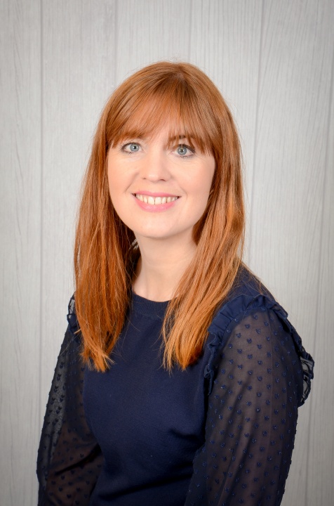 Mrs E Gallagher
