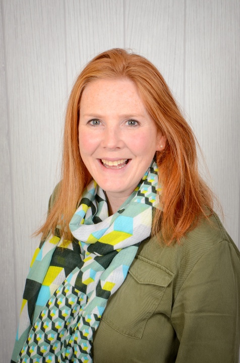 Mrs L Clayton