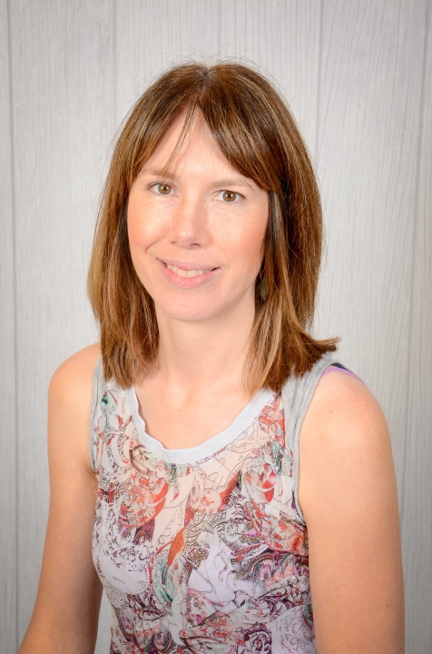 Mrs S Moore