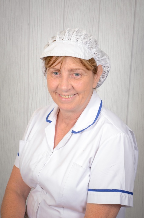 Mrs T Fox