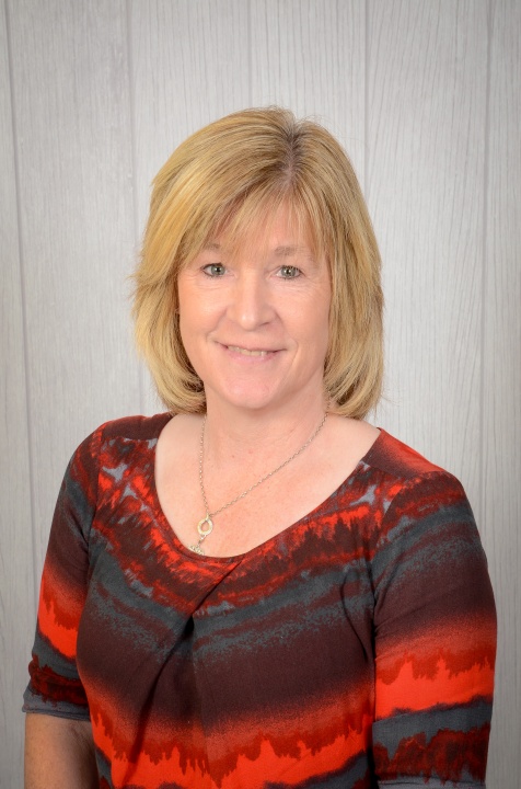 Mrs G Hall